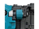 PT001GD101_F_00.png