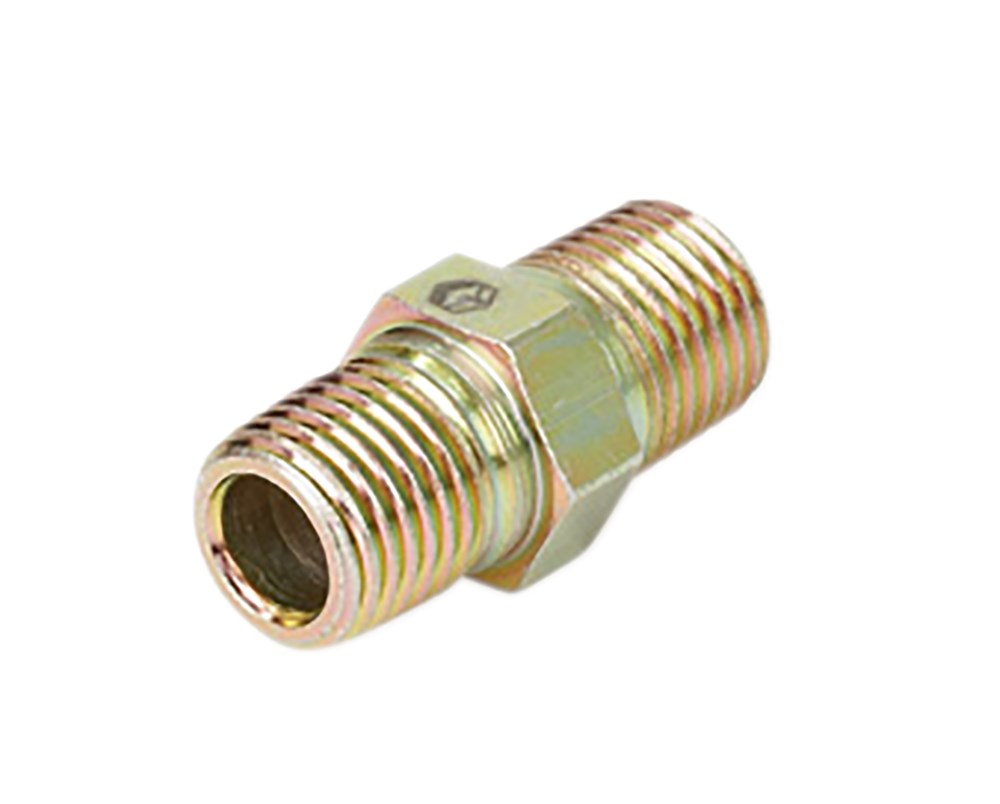 https://www.ez-catalog.nl/Asset/046e850361df426fb31511f21e88ab3b/ImageFullSize/156971-Fitting.jpg
