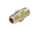 https://www.ez-catalog.nl/Asset/046e850361df426fb31511f21e88ab3b/ImageFullSize/156971-Fitting.jpg