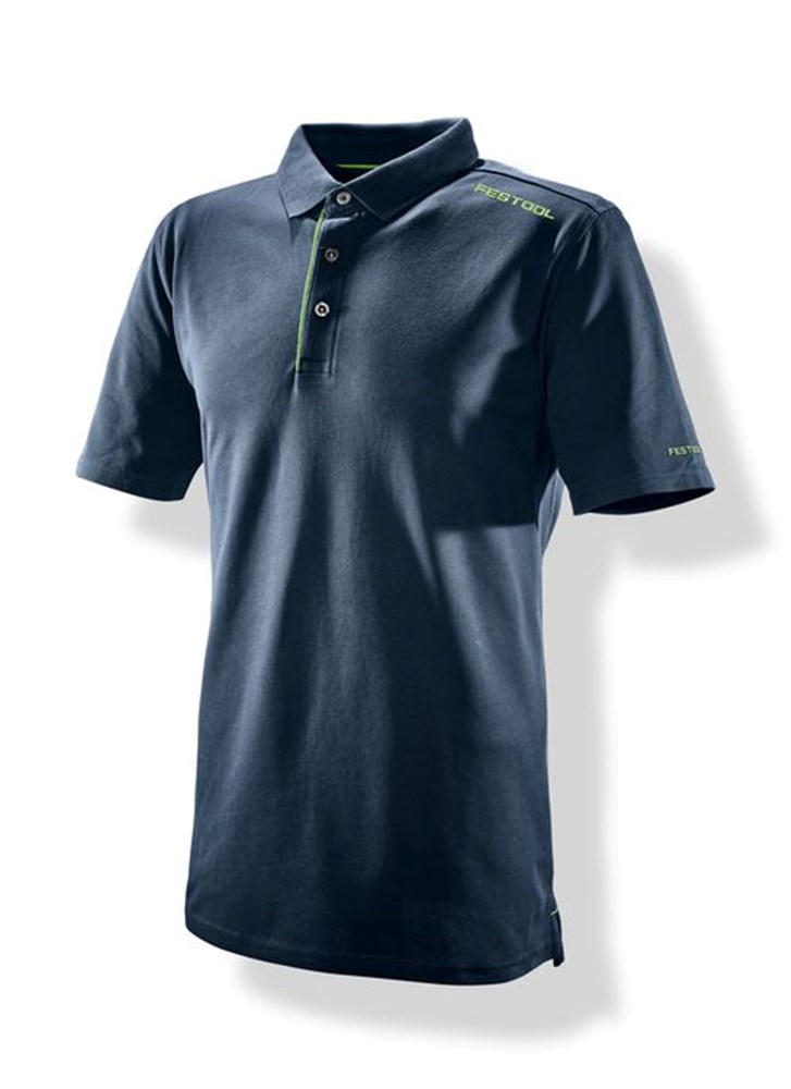 poloshirt festool-1 poloshirt festool-1