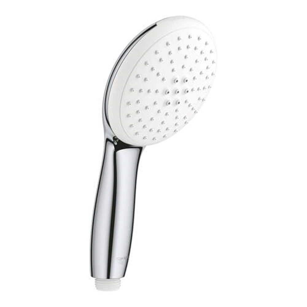 Handdouche