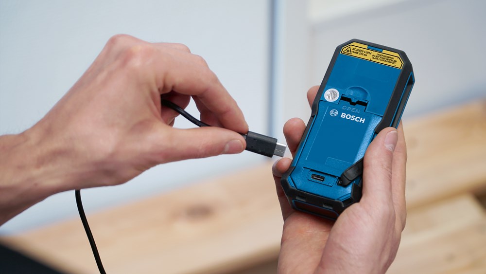 accu voor afstandmeter bosch-7 accu voor afstandmeter bosch-7