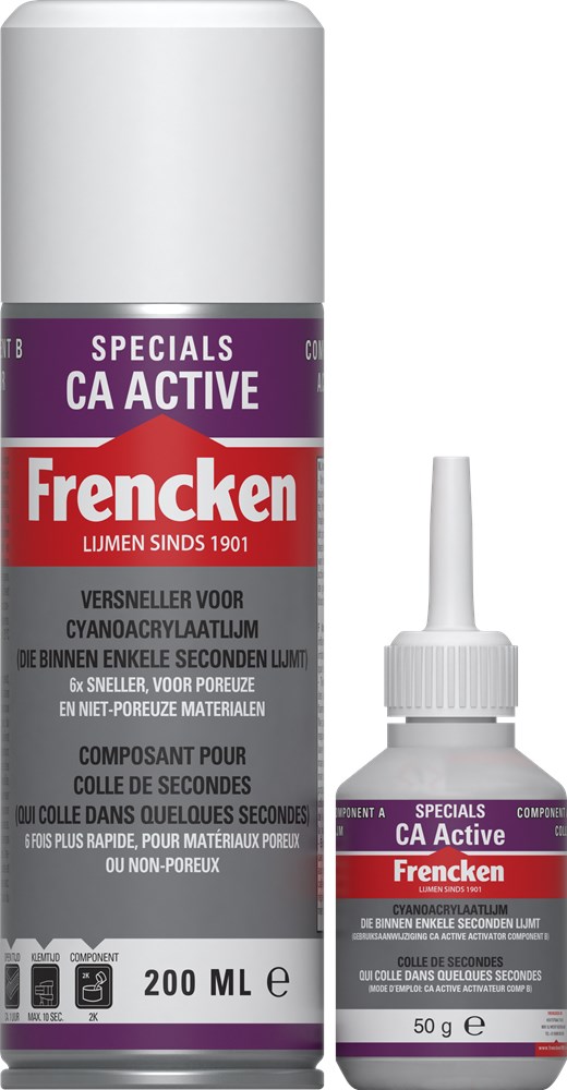 https://www.ez-catalog.nl/Asset/04722bf126f145c5ba1d5e1c1c3279a3/ImageFullSize/Frencken-125167-Secondelijmen-CA-Active-set.jpg