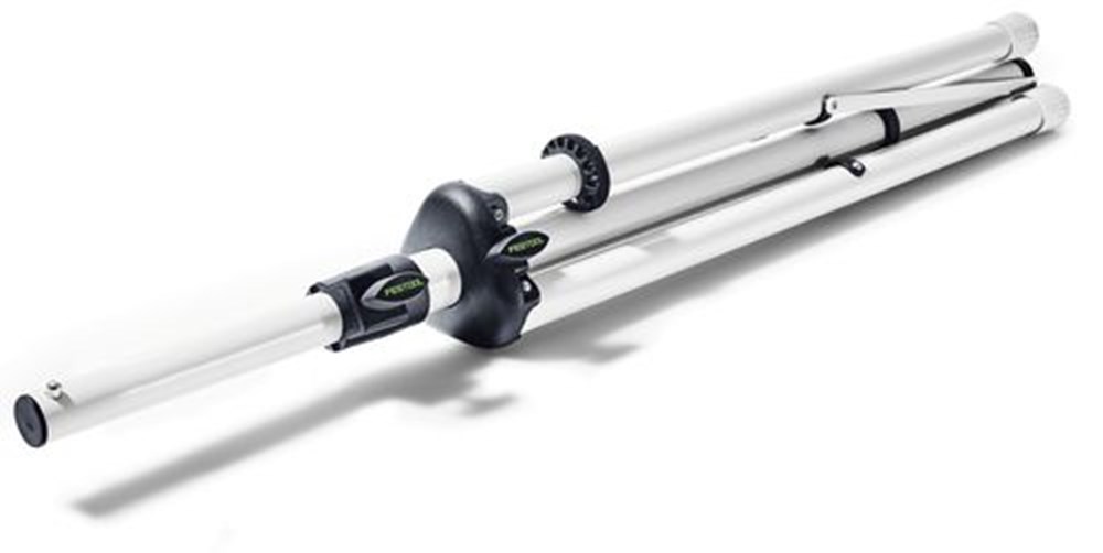 Festool statief duo 200 200038 (3)
