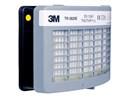 1172565_3m-versaflo-filter-p3-hf-nuisance-acid-gas-tr-3820e.jpg
