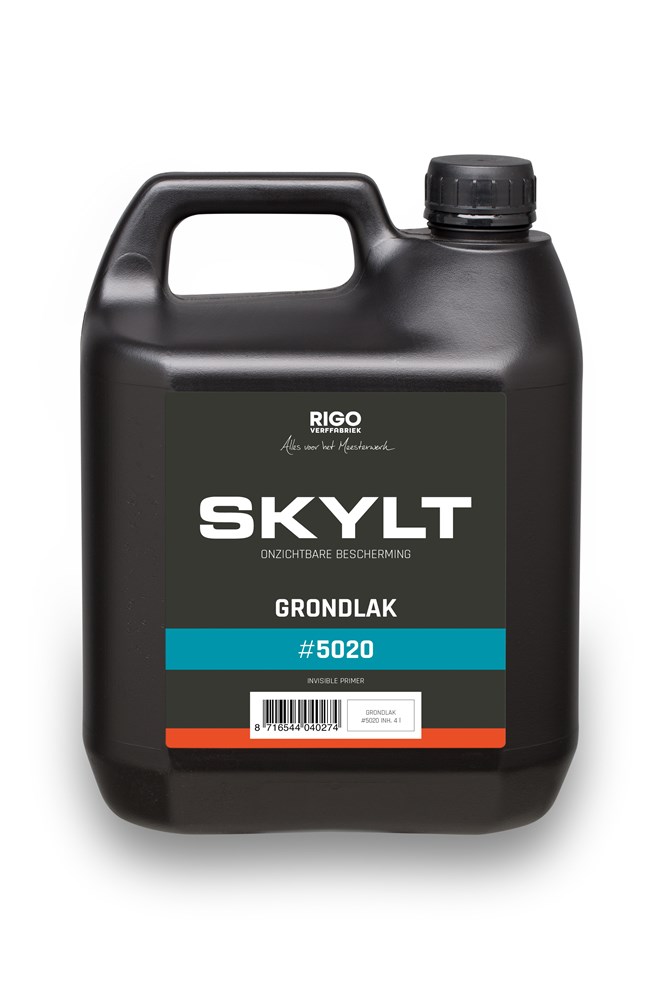 Rigo Skylt grondlak 5020 4 liter (1)