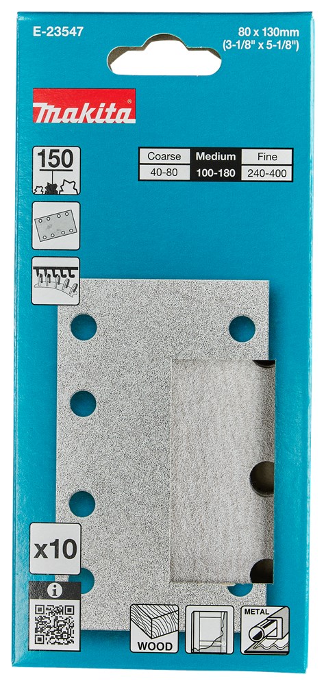 schuurstrook wit velcro makita-6 schuurstrook wit velcro makita-6
