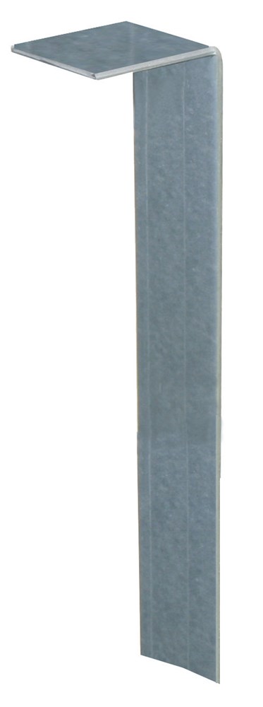 dilatatiestrip sv-1 dilatatiestrip sv-1