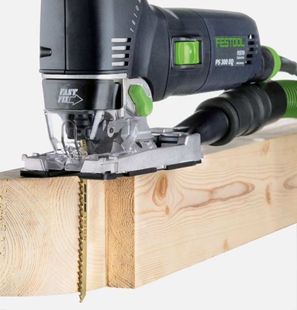 decoupeerzaagmachine knop festool-8 decoupeerzaagmachine knop festool-8