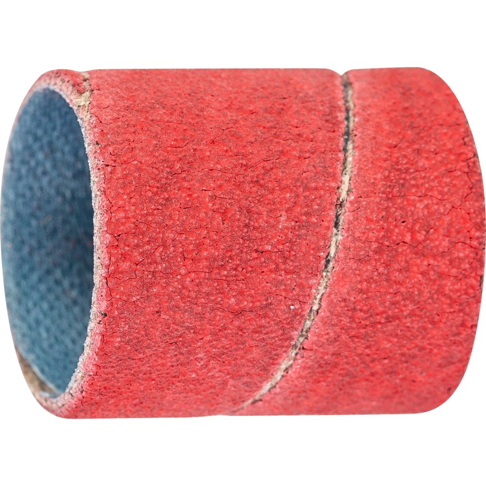 gsb-1925-co-cool-120-rgb.png