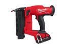 Milwaukee M18 FN18GS-202X Accu-afwerktacker 18V 2Ah 4933471407_Hero_1.png