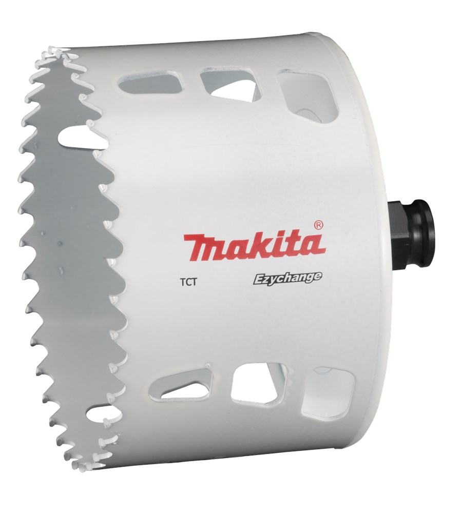 gatzaag hm makita-2 gatzaag hm makita-2