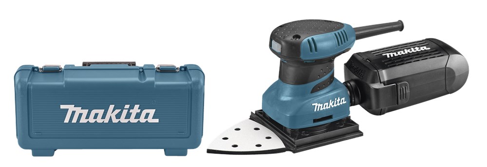 vlakschuurmachine delta makita-1 vlakschuurmachine delta makita-1