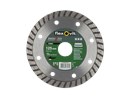 70184623378_Flexovit_Diamond_Blade_TURBO-125x22.23-1x2.jpg