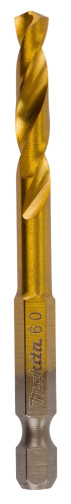 B-50974_C1C0.png