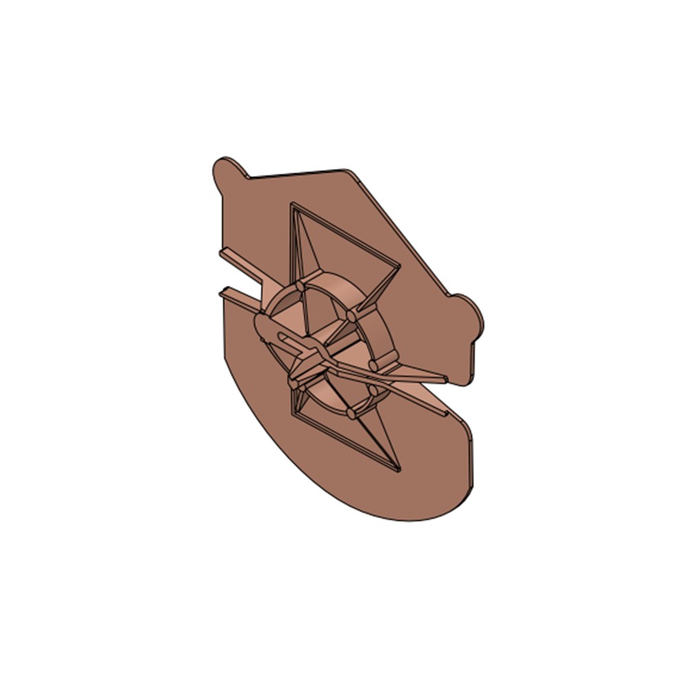86814-341300-5.png