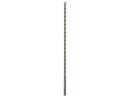 HAMERBOOR PLUS-5 SDS+ 10x360mm ;1618596266 3165140028356_1.png