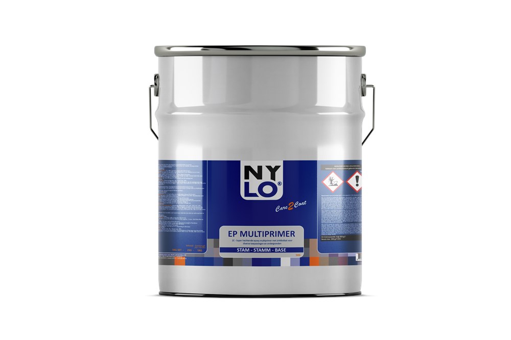 NYLO EP MULTIPRIMER (A+B) (1)