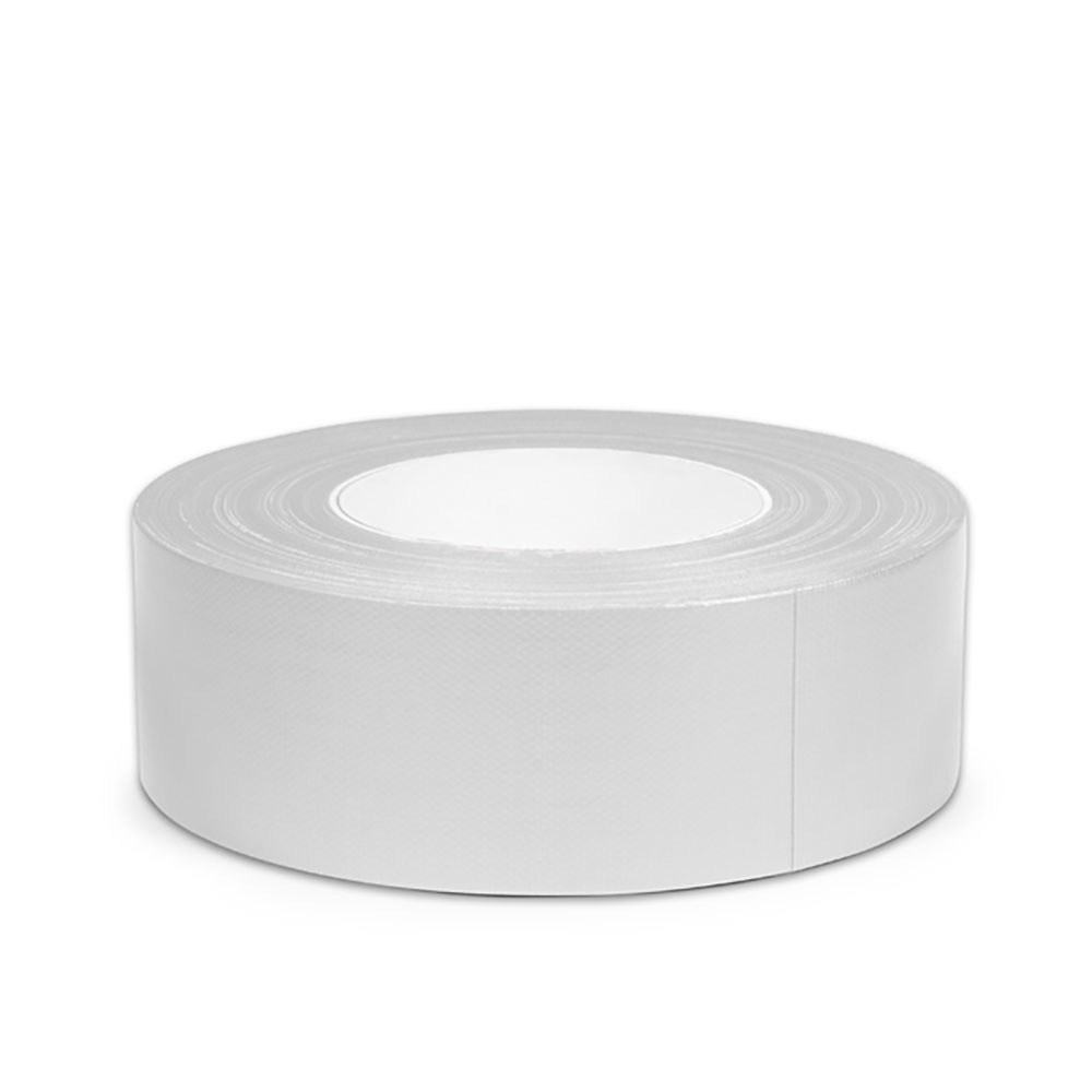 FINIXA SPUITCABINEBESCHERMTAPE WIT 50MM X 50MTR 24 ROL (1)
