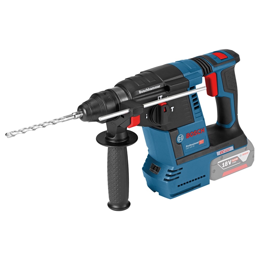 accu combihamer bosch sds-plus-1 accu combihamer bosch sds-plus-1
