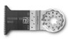 E-Cut Precision-zaagblad