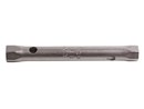 sbe_1936m_wo_c.jpg