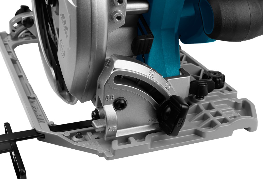 accu cirkelzaagmachine makita 190mm-9 accu cirkelzaagmachine makita 190mm-9