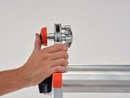 Vouwladder_Velocity_USP_003.jpg