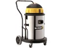 IRONSIDE Stof-/ waterzuiger 692 HA 2M 3400W/62L 1882603.tif