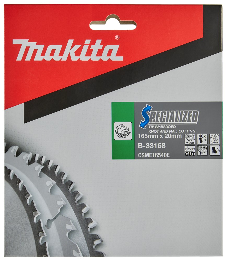 cirkelzaagblad hm makita-6 cirkelzaagblad hm makita-6