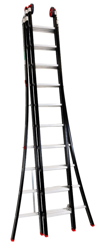 1518276_1.png
