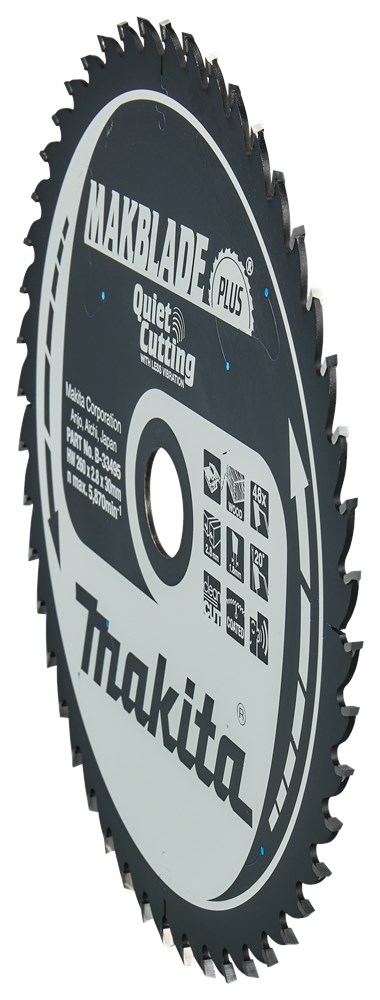 cirkelzaagblad hm makita-3 cirkelzaagblad hm makita-3