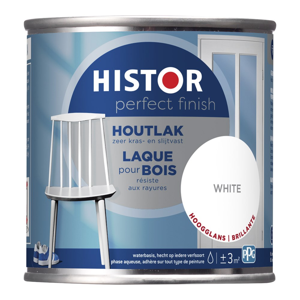 Histor perfect finish houtlak (33)