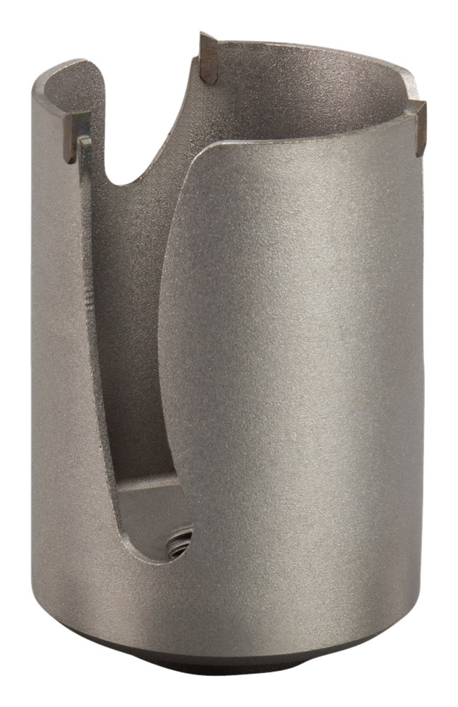 P-64515_C1C0.png