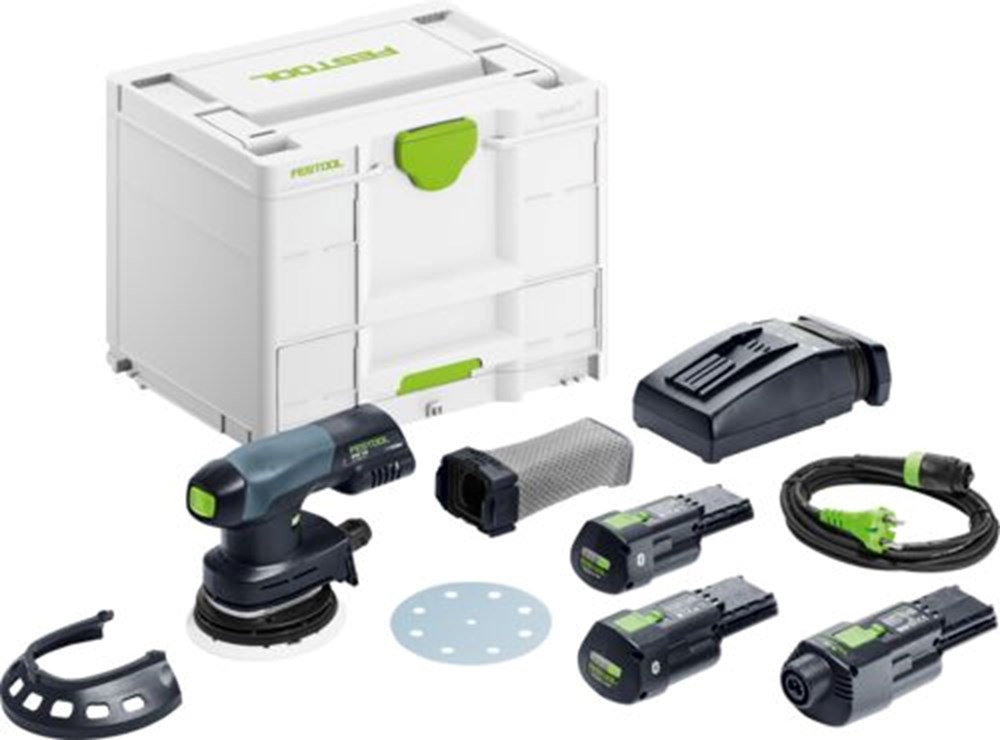 accu schuurmachine excenter festool-1 accu schuurmachine excenter festool-1