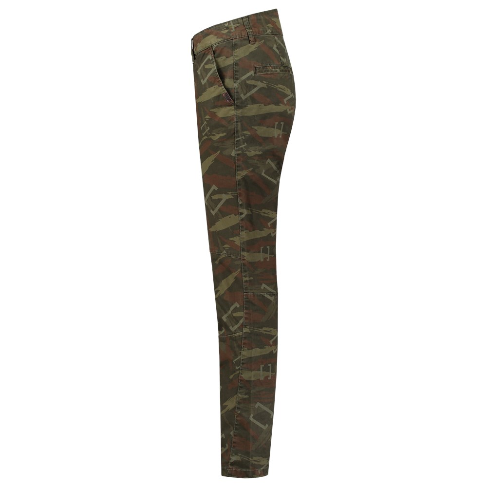 504006armyprintleft.png
