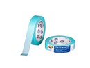 https://www.ez-catalog.nl/Asset/04ca05cddf9e4f8c87498e4cf0c3519d/ImageFullSize/EW2550-Masking-tape-4900-Extra-strong-blue-25mmx50m-5407004561479.jpg