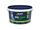 https://www.ez-catalog.nl/Asset/04caa389dea5423ebf834d5e1c860a59/ImageFullSize/FIX-A955-VARIO.jpg