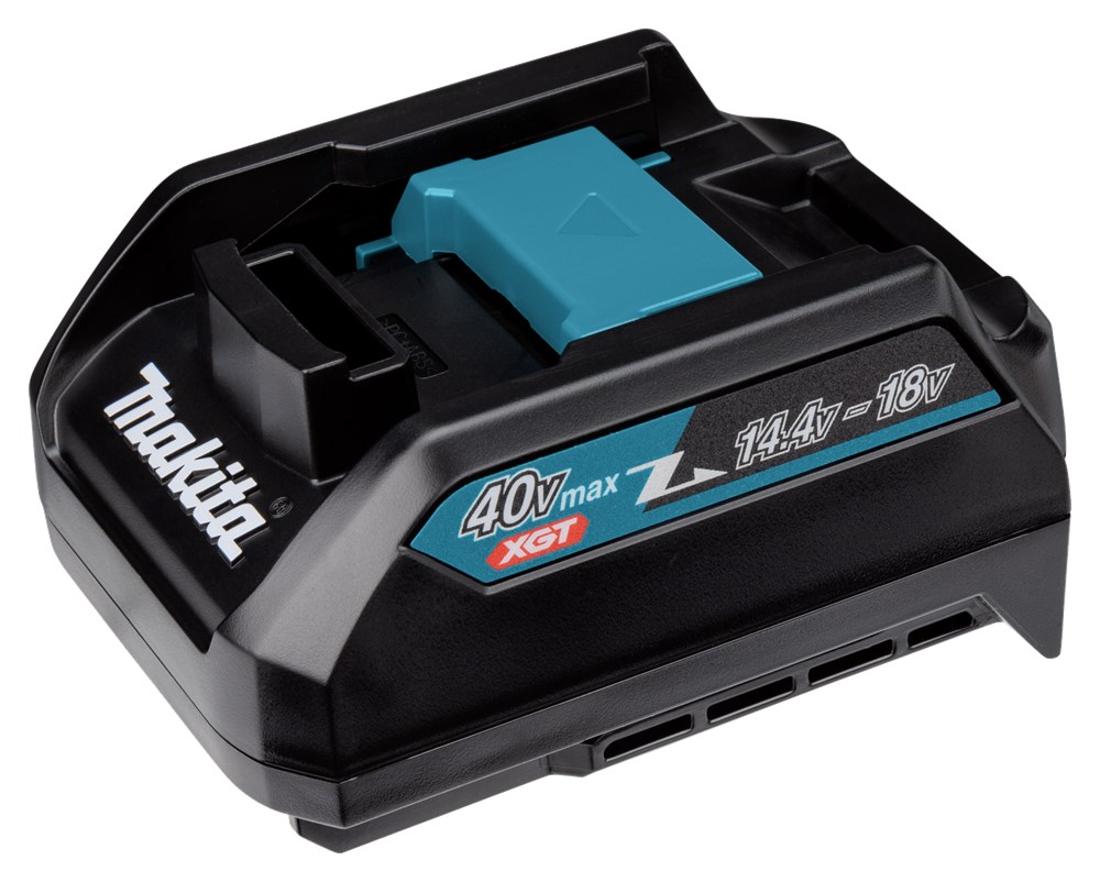 laadadapter makita-7 laadadapter makita-7