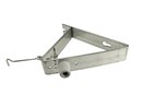 GB Deuropvangbeugel compleet 45 GRADEN 80300-744635-2.jpg