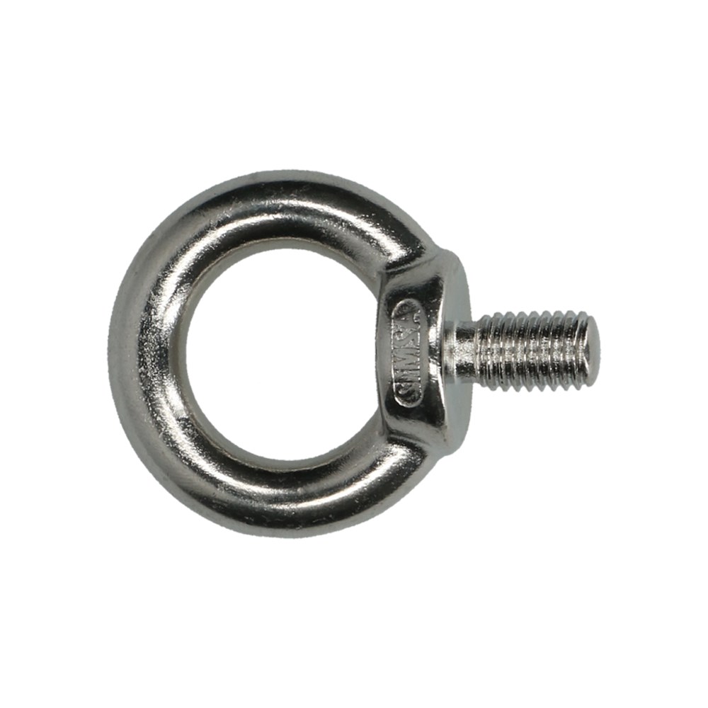 00580_A2.png