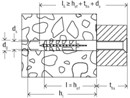 w1_pf_z_01_s-vollbaustoff_f_sall_aqq_v1.jpg
