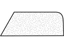 https://www.ez-catalog.nl/Asset/04d35826aaf64b5b933a7ae9edde72f7/ImageFullSize/IMG-RD-5451-12.jpg