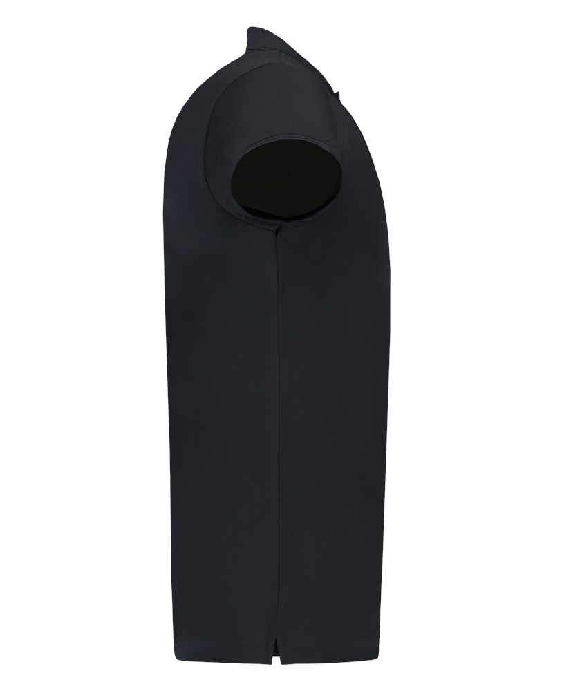 201001navyright.png