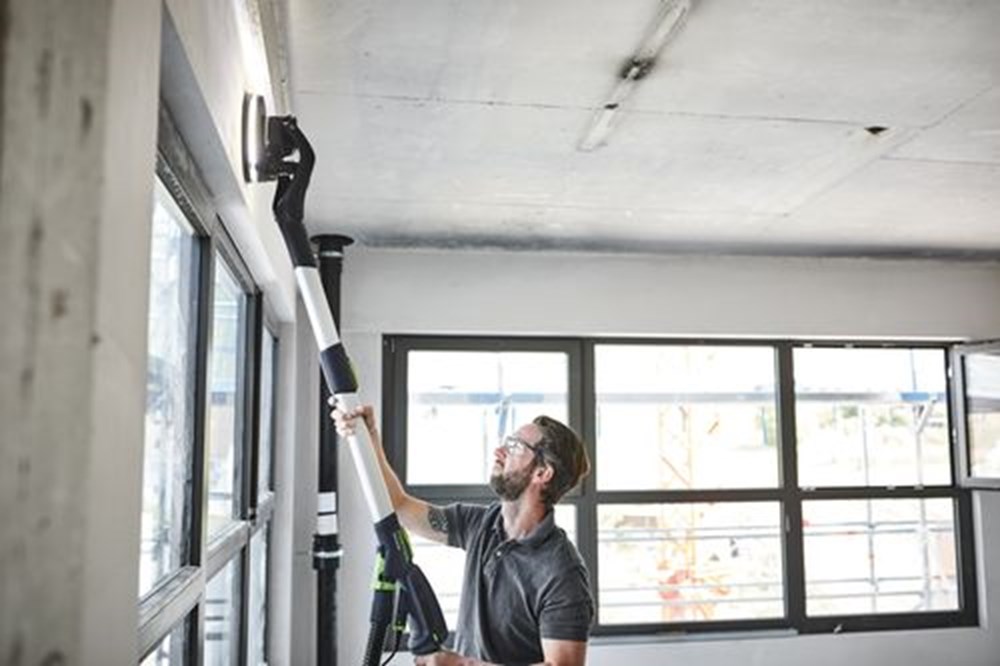 verlenging festool-10 verlenging festool-10