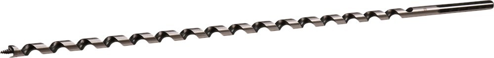 slangenboor hex kelfort-4 slangenboor hex kelfort-4