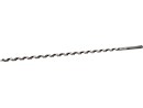 1515983_3.png