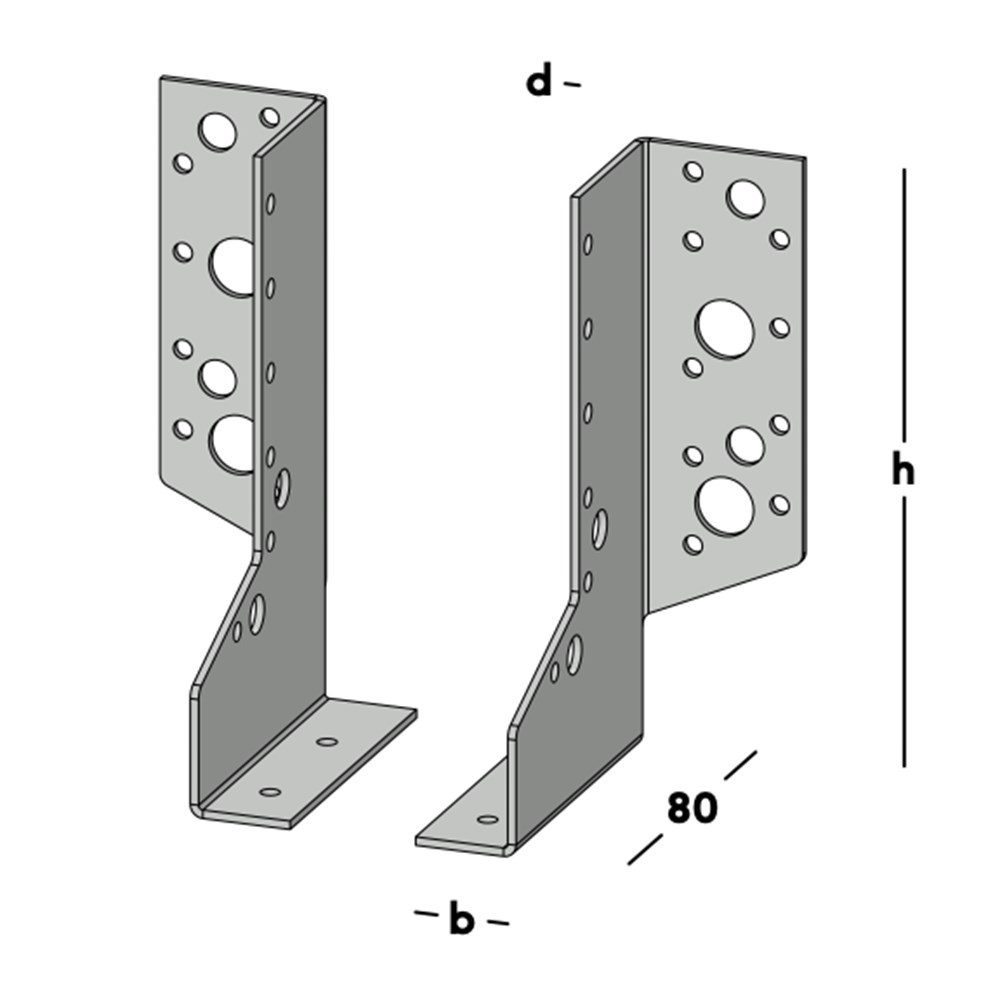 85769-0788807-1.png