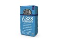 https://www.ez-catalog.nl/Asset/04e1dd4d67d745d69c5d8f3df7c277e3/ImageFullSize/6010711-A828-Comfort.jpg