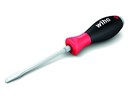 Im_530_SoftFinish_Stahlkappe.jpg